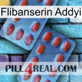 Flibanserin Addyi 05